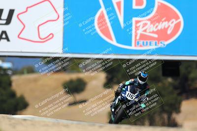 media/Jun-24-2022-TrackDaz (Fri) [[aa6850b51f]]/Club Group/11am(Turn 6)/